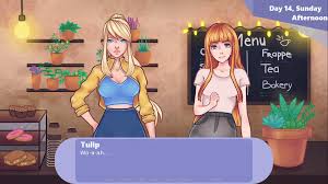 Not to mention, you can learn how many . Waifu Outbreak 0 0 6 Free Apk Pc And Mac Update Waifu Outbreak Chapter 0 By Outbreak Inn