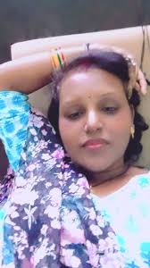 goodnight #fecebook #reelkarofeelkaro 🌺🙏🏻🌺