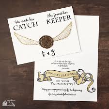 The process is kept simple and easy. 25 Free Harry Potter Printables Happiness Is Homemade