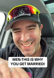 The best wife story you will ever hear! Are you married? Are you a sports  fan? Seattle Sonics? Mariners? Marriage is worth it #marriage #wife  #storytime #story #dadjokes #jokes #seattlesupersonics ...