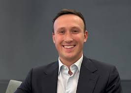 Colliers appoints new head of Birmingham city centre offices