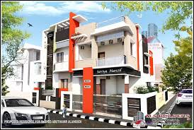 Discounts on products and services. M S Builders Home Facebook