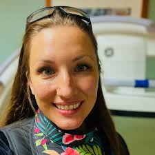 Social Media Ambassadors