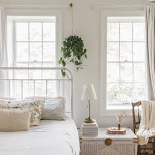 Window of minimum 12 square feet. Feng Shui Tips For A Bed Under A Window