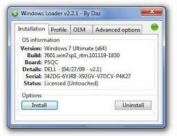 Windows 7 Home Premium 64 Bit Oem Installation Vista Windows Windows Version