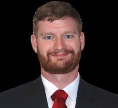 Off-system Bridge Inspection Services