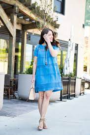 Isabel Marant Dress Hello Adams Family