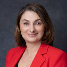 Transforming business operations to deliver the connected enterprise