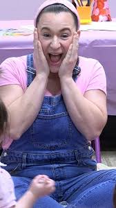 Marine sergeant an angel to families of the fallen