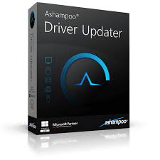 Intel rapid storage technology (rst) drivers v.18.1.7.1040 windows. Ashampoo Driver Updater Best Driver Update Software