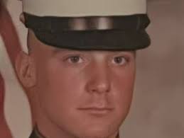 Kevin G. Walsh Obituary (1960