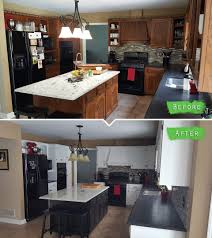 Check spelling or type a new query. Cabinet Refinishing Photo Gallery Refinished Cabinets Before And After