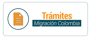 Documento de identificación expedido por migración colombia, que se otorga a los extranjeros titulares de una visa superior a 3 meses y a sus beneficiarios con base en el registro de extranjeros. Tramites Migracion Colombia