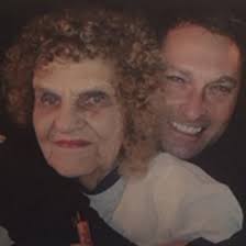 Ruth Cain Obituary & Funeral