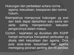 Contoh surat ini adalah untuk pengambilan uang atau harta kekayaan. Pengantar Ilmu Hukum Ppt Download