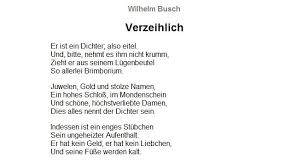 Zitate und sprüche von wilhelm busch. Spruch Zum Geburtstag Wilhelm Busch Herzlichen Gluckwunsch An Die Lieben