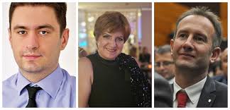 Antreprenorii timișoreni se revoltă împotriva administrației USR care vrea  să majoreze excesiv taxele și impozitele locale