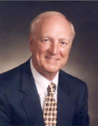 Carotek History & Founder