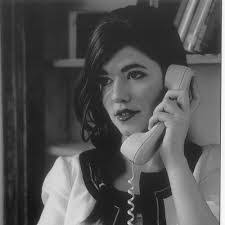 Cora Dean's Instagram, Twitter & Facebook