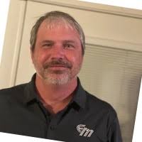 Derek Bolton Email & Phone Number