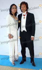 Cory juen wong (born 1985 or 1986) is a grammy nominated american guitarist, bassist, songwriter, podcast host and producer based in minneapolis, minnesota.he has released several works as a solo artist and in partnership with others. Photos And Pictures Northamptonshire Uk Patti And Andy Wong Attending The Raisa Gorbachev Foundation Russian Ball At The Althorp House 1oth June 2006 Eric Best Landmark Media