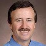 Dr. Sidney K. Griffith, MD