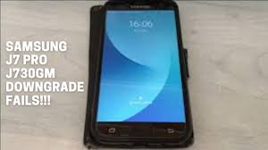 How to bypass screen lock in samsung t301g? Samsung J7 Pro Firmware Philippines Official Apk File 2019 Latest Version Updated September 2021