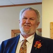 Douglas Bryan Ladd Obituary August 6, 2023