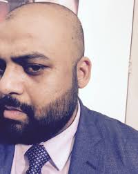 What are the options for a manual Kenworth T680?