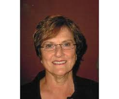 Jeannette Jacques Obituary (1944