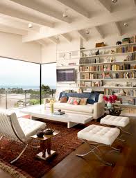 In the philippines, the philippine heart center in quezon city is a popular example of. Philippines Living Room Architects Houzz