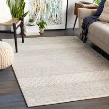 Finding the right rug can make all the difference when trying to tie together your dining room. 15 Awesome Places To Buy Affordable Rugs Online Apartment Therapy