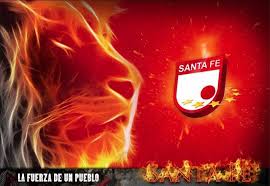 Curating the santa fe experience for visitors and locals alike. Equipo Santafe Photos Facebook