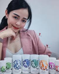 𝗖𝗔𝗥𝗥𝗜𝗘 𝗬𝗔𝗣