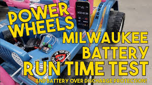 Check spelling or type a new query. Powerwheels Havocware