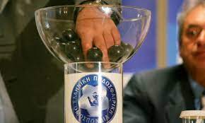 Μάθετε το πρόγραμμα, την κλήρωση και. Kypello Elladas Live Streaming H Klhrwsh Twn 8 Sportlive Gr