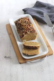 Cake Carotte Chevre Et Noix Au Vitaliseur Rachel Cuisine Rachel Cuisine Cuisine Vapeur Recette Cake Sale Sans Gluten