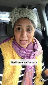 When you realize you’re dressed just like your mother! 😂💕💖💃🏽👏🏽 Happy  Mother’s Day in advance y’all! Shout out to all the colorful moms rockin  your own style.