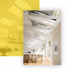 Share your thoughts about this business. Windows Specialty Home Products