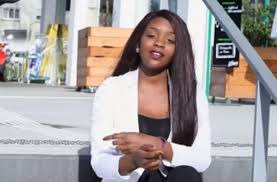 Elle a des difficultées pour se concentrer, pour jouer. Mort De Naomi Musenga L Operatrice Du Samu Suspendue Enquete Preliminaire Ouverte Le Parisien