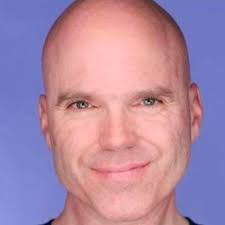 ChrisBoulter (@DrBoulter)