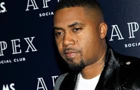 For his fourteenth studio lp, nas tapped legendary emcees and contemporary rap. K6pfrln Al Mxm