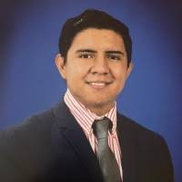 60+ perfiles de «Juan Bustos»