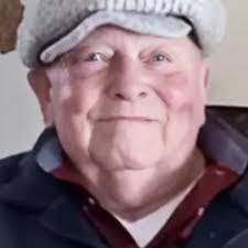 Freeport Kitchen tour gives inside scoop