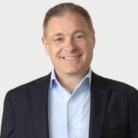 1100+ "Kenley" profiles