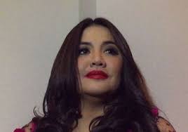 Berita Cornelia Agatha Terbaru Hari Ini