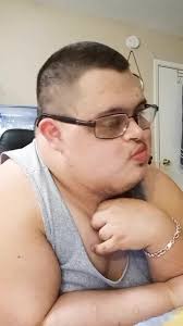 Charlene Garza Callahan