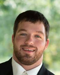 Obituaries » Kameron D. Rankin