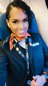 Allison Treadwell's Instagram, Twitter & Facebook