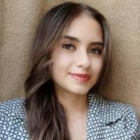 60+ "Morales Mojica" profiles